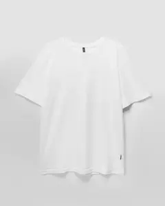 REMERA OCC.KK-23 - comprar online