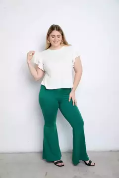 REMERA SIMPLICITY BASIC en internet