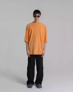 REMERA XXORANGE