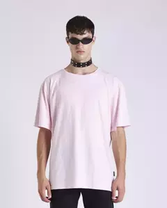 REMERA BPM en internet