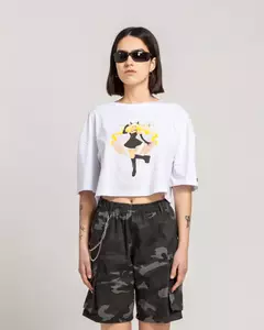 REMERA SAILOR DARK