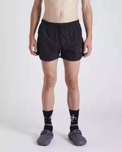 SHORT H20 KK