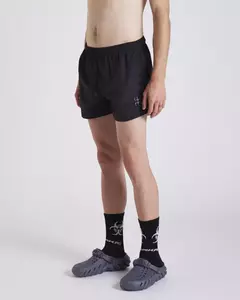 SHORT H20 KK - comprar online