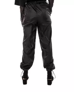 PANTALON SPACE - comprar online