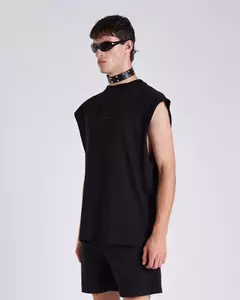 MUSCULOSA HELIO - comprar online