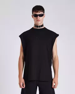 MUSCULOSA HELIO