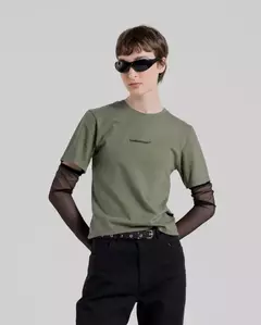 REMERA B451C - 3trece