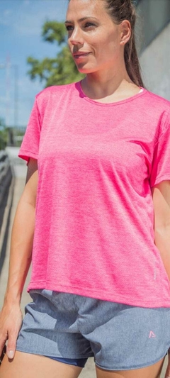 REMERA DUBLIN