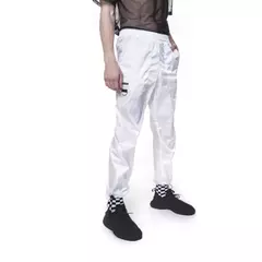 PANTALON YESSI