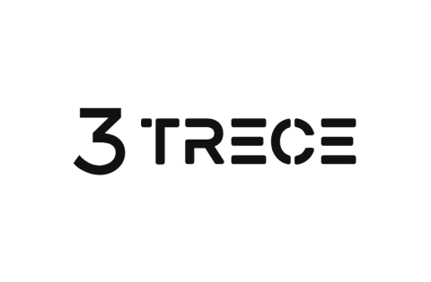 3trece