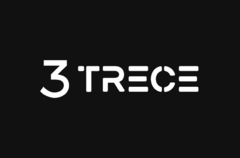 Banner de la categoría Pantalones