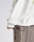 Banner de 3trece
