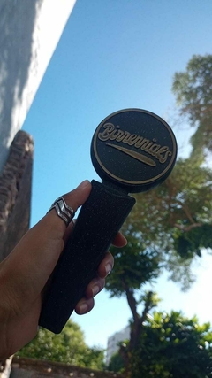 Tap Handle para cervecerias a Diseño en internet