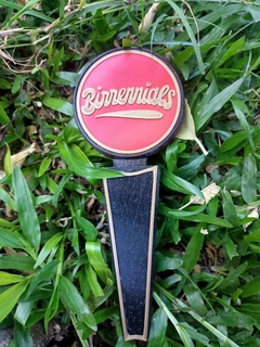 Tap Handle para cervecerias a Diseño - tienda online