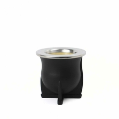 Mate camionero de pvc - tienda online