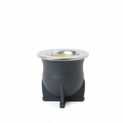 Mate camionero de pvc - Rubí impresiones 3D