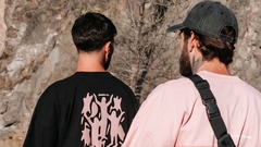 Banner de la categoría Ellos