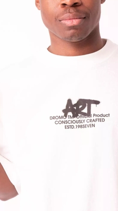 remera art en internet