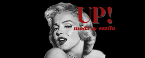 Up Moda & Estilo