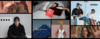 Banner Up Moda & Estilo