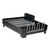 Imagen de Escurridor Tiff Black