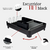 Escurridor Tiff Black - Brang