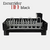 Escurridor Tiff Black en internet