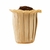 50 Filtros para dripper portátil para café y té en internet