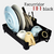 Escurridor Tiff Black - comprar en línea