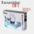 Escurridor TIFF - comprar en línea