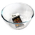 Bowl de Vidrio - 2090ml