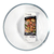 Bowl de Vidrio - 2090ml - comprar en línea