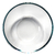 Bowl de Vidrio - 2090ml en internet
