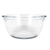 Bowl de Vidrio - 2090ml - tienda en línea