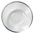 Bowl de Vidrio - 3800ml - comprar en línea
