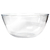 Bowl de Vidrio - 3800ml - Brang