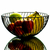 Frutero Bowl
