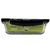 Recipiente Rectangular Hermético de Vidrio Multiusos 1.52L - tienda en línea