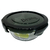 Recipiente Redondo Hermético Multiusos 400ml - Brang