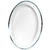 Refractario Oval de Vidrio -4000ml en internet