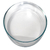 Refractario Oval de Vidrio -4000ml - Brang