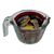 Taza Medidora - 250ml - tienda en línea