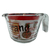 Taza Medidora - 250ml en internet