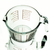 Taza Medidora - 250ml