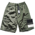 Shorts Esportivos Masculinos