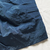 Shorts Esportivos Masculinos