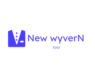 New wyvernN