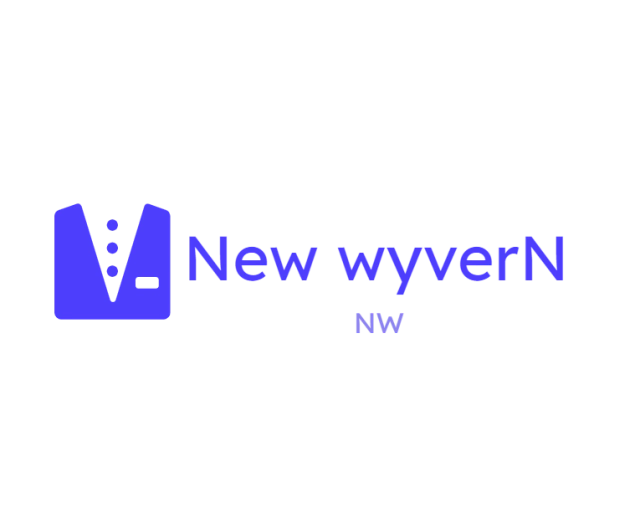 New wyvernN
