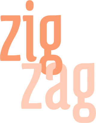 ZigZagMDP