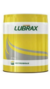 GRAXA LUBRIFICANTE LUBRAX CALCIUM ZN